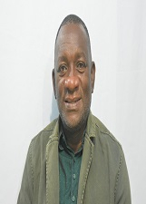 Foto de GILMAR BATISTA FREITAS SOEIRO