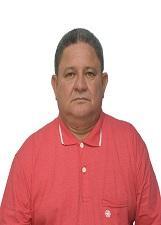 Foto de CLEZIO FARIAS VIEGAS