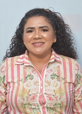 Foto de KEYLA DA SILVA LIMA