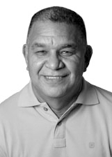 Foto de Walter Monteiro Benathar