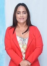 Foto de CLEODETE VIANA MOUTINHO