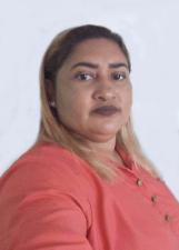 Foto de ALDENIRA MOREIRA MORAIS