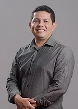 Foto de RAFAEL DA SILVA TOSCANO