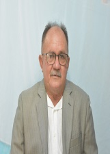 Foto de AMIRALDO DA COSTA SANTOS