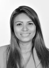 Foto de ALINE PRATA DE ALFAIA