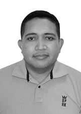 Foto de PEDRO PROCOPIO DA SILVA JUNIOR