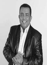 Foto de RAIMUNDO DE DEUS LOIOLA BELAIR