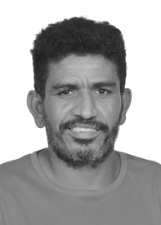 Foto de DENIVAN ALVES DA SILVA