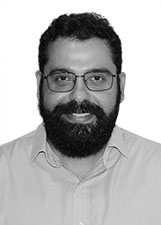 Foto de GONÇALO GIBRAN PINHEIRO BORGES