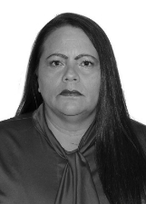 Foto de IRANILDE DOS SANTOS SARMENTO
