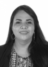 Foto de JANAIRA ANDRADE GOMES