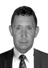 Foto de JOSÉ JOÃO LIMA DA COSTA