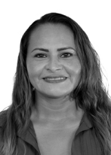 Foto de MARIVETE DE SOUZA BRITO