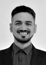 Foto de SEVERINO ALVES DA SILVA NETO