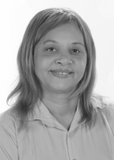 Foto de SOLANGE PEREIRA DA SILVA