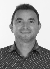 Foto de ENILDO AZEVEDO PINHEIRO