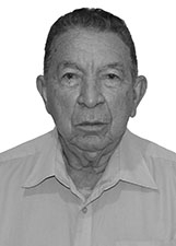 Foto de JACI ALMEIDA SIQUEIRA