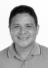 Foto de JOSÉ IRINEU LOBO PALHETA JUNIOR