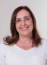 Foto de SILVANA VEDOVELLI