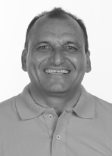 Foto de JOÃO ALVARO ROCHA RODRIGUES