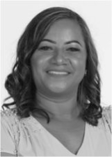 Foto de DIANA MOREIRA DO CARMO