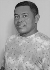 Foto de RAIMUNDO MESQUITA FERREIRA DOS SANTOS