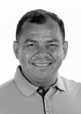 Foto de RADSON DE ALMEIDA PEREIRA