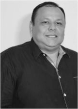 Foto de HELB PINTO SOARES
