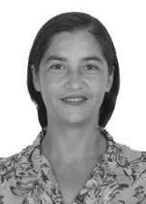 Foto de VANIA CARDOSO DOS SANTOS