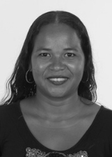 Foto de JANILCE GONCALVES PANTOJA