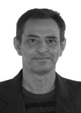 Foto de Luiz Carlos Silva Amaral