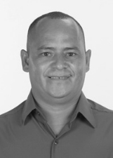 Foto de MANOEL LOPES DE SOUZA