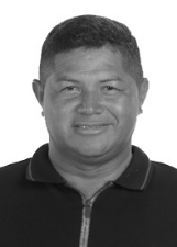 Foto de MARCIO DE OLIVEIRA BRITO