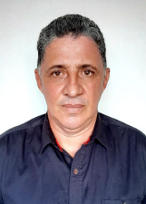 Foto de WAGNER PEREIRA DOS SANTOS
