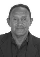 Foto de VALMIR NETO DE LIMA