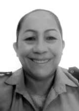 Foto de Deusicleia Pantoja dos Santos