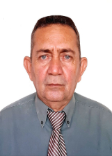Foto de JOSÉ MENESES DE MACEDO CARVALHO