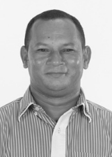 Foto de ROBERTO GOMES DOS SANTOS GURJAO