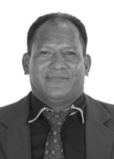 Foto de ILSON DE SOUSA COSTA