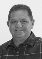 Foto de ROSIVALDO NEVES NUNES
