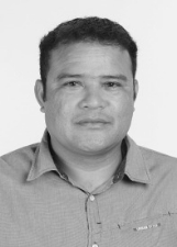 Foto de Jefferson Cardoso Dias