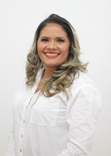 Foto de DIENE TAVARES PAZ