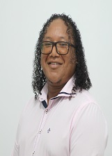 Foto de ARAGONEI DOS SANTOS BANDEIRA