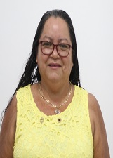 Foto de MARIA OSVALDINA DOS SANTOS PIMENTEL