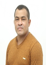 Foto de NELBDEAN DA COSTA PICANCO