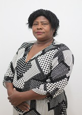 Foto de ESTER CANDIDA CHAGAS DA SILVA