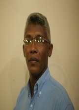 Foto de EDGLEY BRAZÃO DE SOUZA