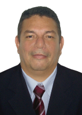 Foto de GIANFRANCO GUSMÃO DE AZEVEDO