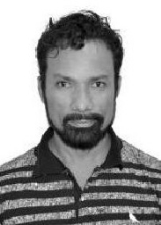 Foto de JAIRO PALHETA DA SILVA MARQUES