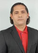 Foto de MARCIO MARCELLO LOUREIRO CAVALCANTE